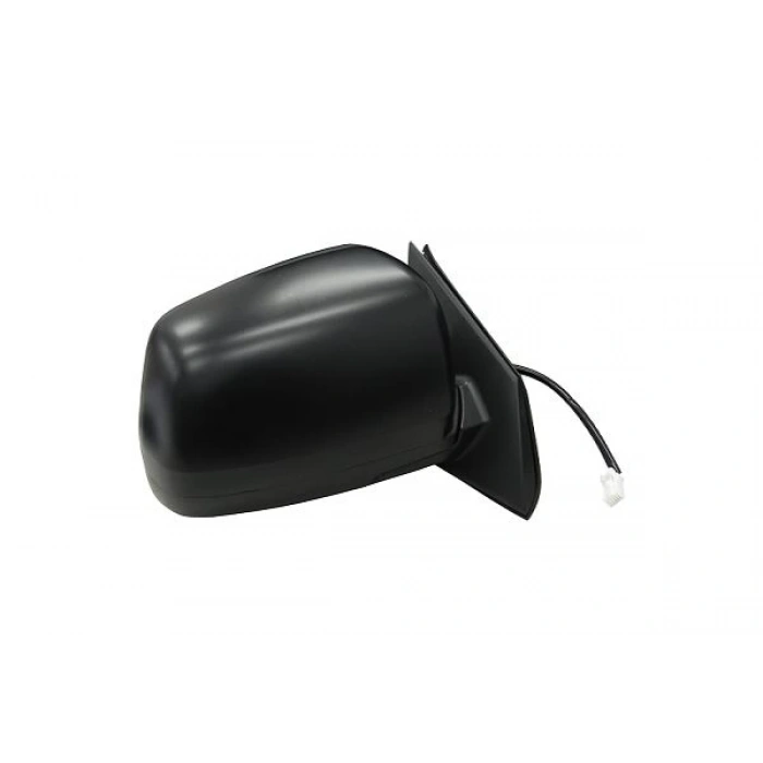 Mıtsubıshı Lancer Elektrikli Ayna 08/14 Sağ 7632A096 (Oem No: 7632A096)