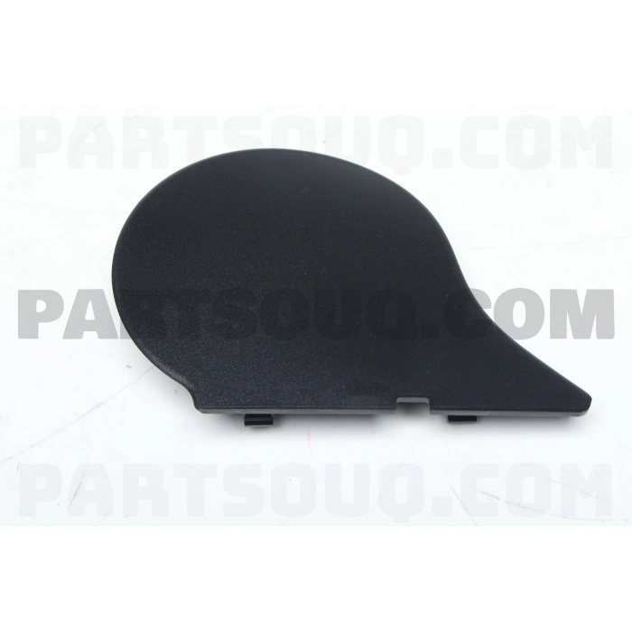 Ayna Kapağı L200 15-19 Alt Sağ (Oem No: 7632C442)