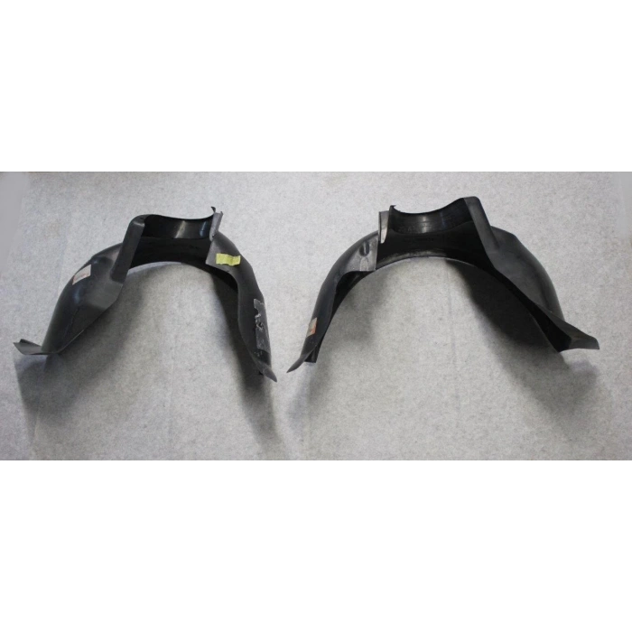 Çamurluk Davlumbazı Ön Sağ Sag Ön Fıat Uno Bm- 90- (Oem No: 7634075)