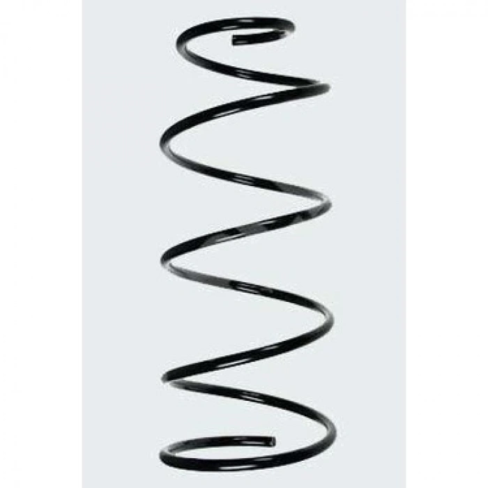 Helezon Yayı Tipo  90-00 Ön (Oem No: 7637216)