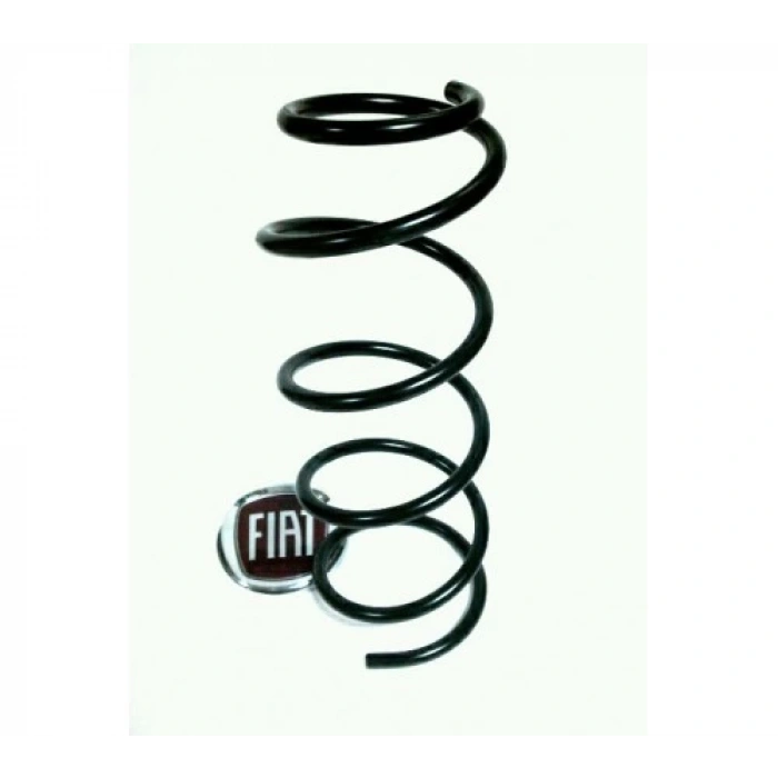 Helezon Yayı Tempra  92-99 Ön (Oem No: 7637217)