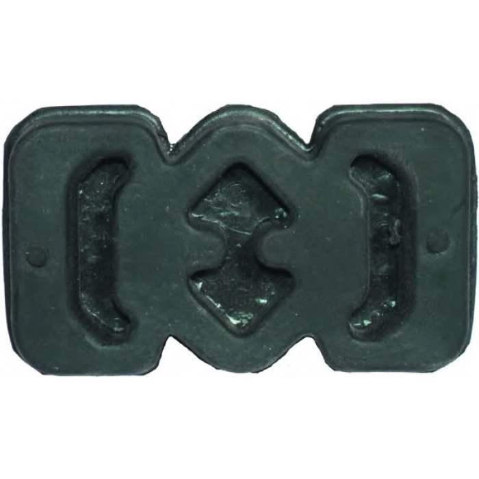 Egzos Askı Lastıgı Fıat Kartal/Sahın/Dogan/Tempra/Tıpo/Brava/Bravo I/Croma Bm 88- (Oem No: 7637572)