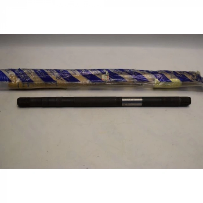 Aks Komple Ön Uno 70  94-00 / Sol 1.4 552Mm (Oem No: 7637734)