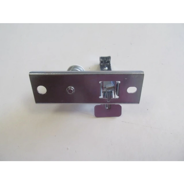 Fıat Tempra- 1990-1999 Kaput Kilidi Emniyet Mandalı  Oem No: 7638886