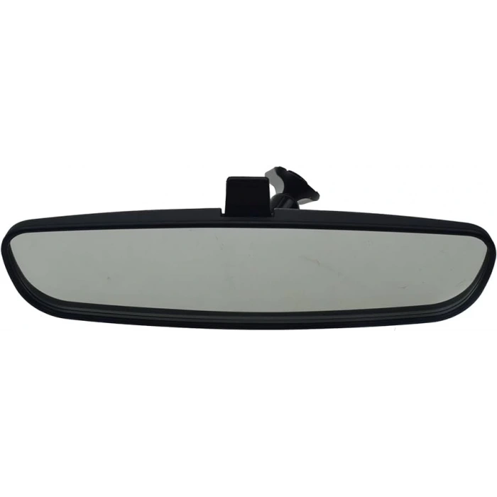 Ayna İç Dikiz Cıvıc 06-12 Fd6 / Accord 03-05 (Oem No: 76400-Sda-A03)