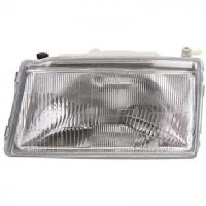 Fiat Uno 90  Far Sol Unıt..Ece. (Oem No:7642682)