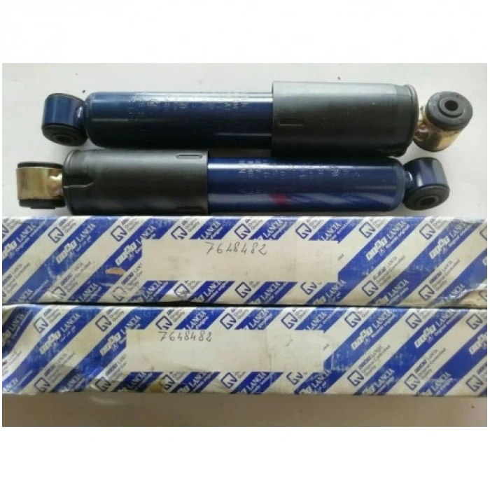 Amortisör Tempra  92-99 / Tıpo 92-99 / Gazlı Arka (Oem No: 7648482)