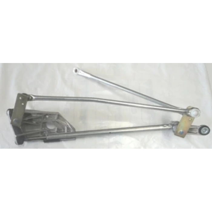 Honda Accord 1999-2000 Silgi Manevra Kolu (Tw) (Adet) (Oem No:76530S84A01)