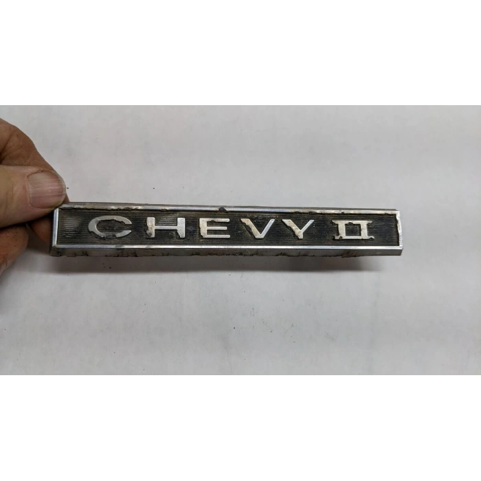 Fan Müsürü 88 °C-92 °C 3Fıslı Fıat Palıo/Marea/Ducato/Tpsxu 1,4-1,6-2,8 97- (Oem No: 7655732)