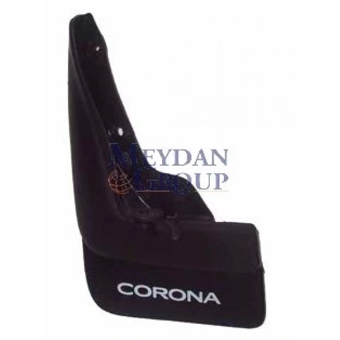 Toyota Corona 1989-1992 Arka Paçalık Sağ Xl Tipi (Adet) (Oem No:7660720070)