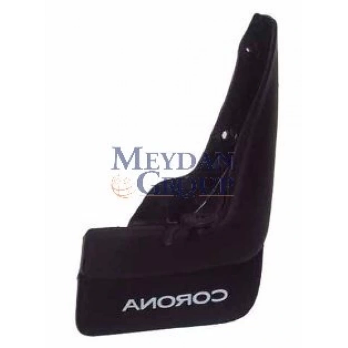Toyota Corona 1989-1992 Arka Paçalık Sol Xl Tipi (Adet) (Oem No:7660820070)
