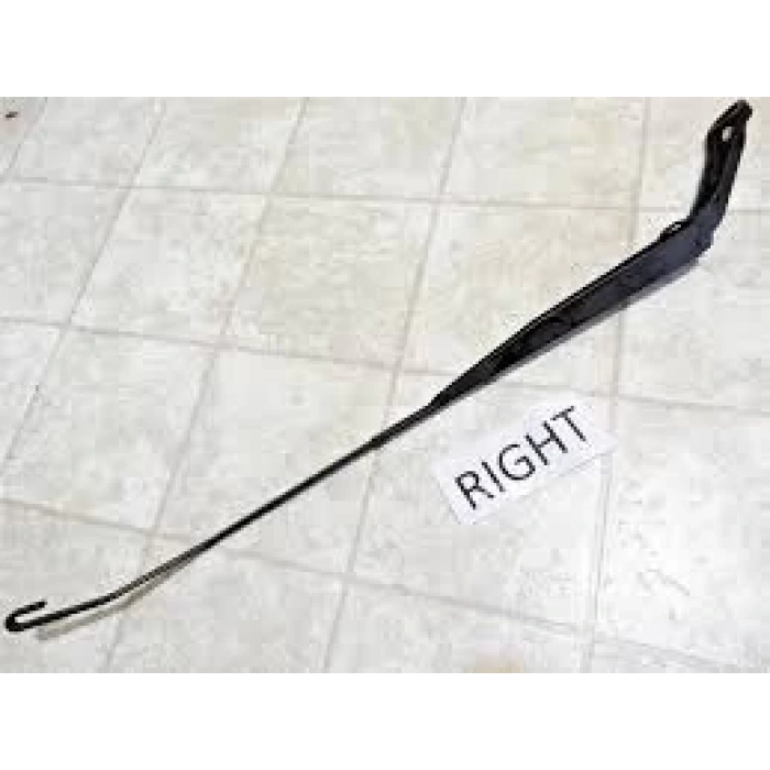 Cam Silgi Kolu Cıvıc  96-00 Sağ (Oem No: 76610-S04-A01)