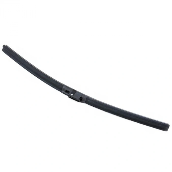 Silecek Süpürgesı Ön Takım 700 / 575 Mm Muz Tıp Japon Cıvıc (Fk) Hb 1.4:1.8 06- (Oem No: 76620-Smg-G01)