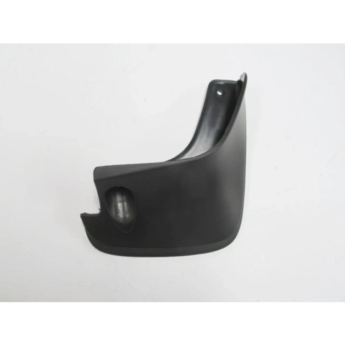 Toyota Corolla 1999-2000 Ön Paçalık Sağ (Tw) (Adet) (Oem No:7662102050)