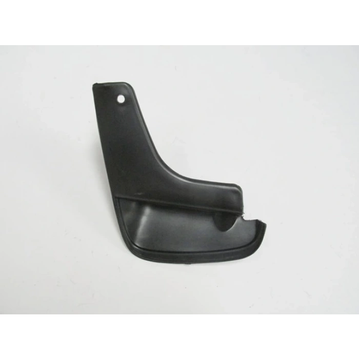Toyota Corolla 2000-2002 Ön Paçalık Sağ (Tw) (Adet) (Oem No:7662102050)