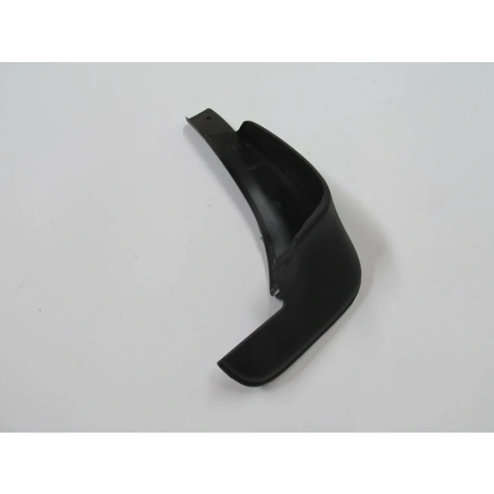 Toyota Corolla 2002-2006 Ön Paçalık Sağ (Tw) (Adet) (Oem No:7662102100)