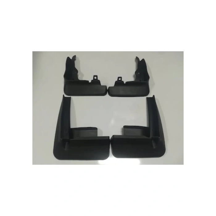 Paçalık Corolla 19-21 Ön-Arka Takım (Oem No: 76621-02230)