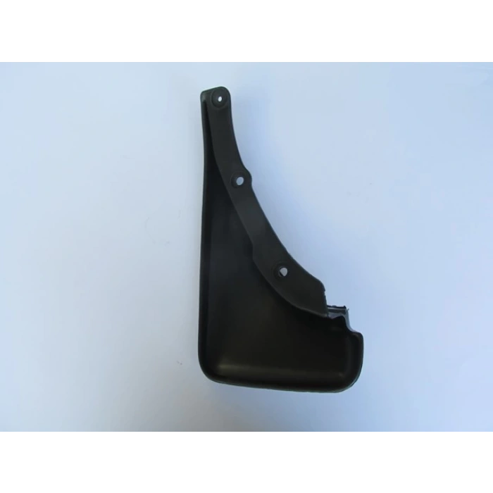 Toyota Corolla 1988-1992 Ön Paçalık Sağ (Adet) (Oem No:7662112050)