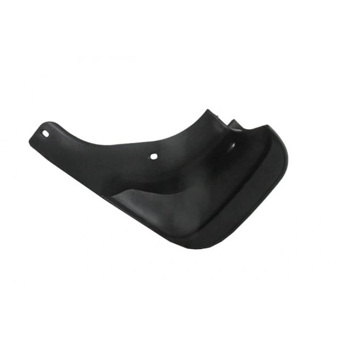 Toyota Corolla 1993-1998 Ön Paçalık Sağ (Adet) (Oem No:7662119215)