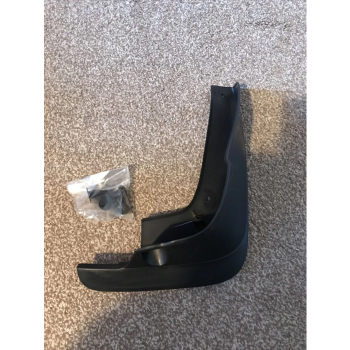 Paçalık Corona 92-98 Takım At191 (Oem No: 76621-29125)