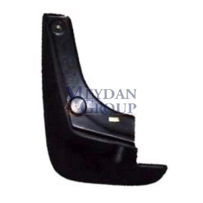 Toyota Camry 1997-2001 Ön Paçalık Sağ (Adet) (Oem No:7662139405)