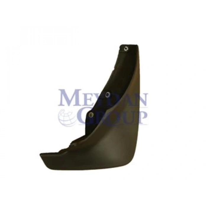 Toyota Rav4 1998-2000 Ön Paçalık Sağ 4 Kapı (Tyg) (Adet) (Oem No:7662149015)