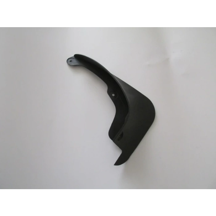 Toyota Yaris 2006-2011 Ön Paçalık Sağ (Bfn) (Oem No: 76621-92348)