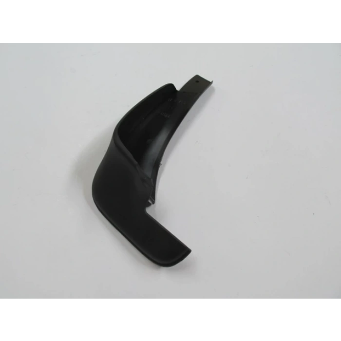 Toyota Corolla 2002-2006 Ön Paçalık Sol (Tw) (Adet) (Oem No:7662202100)