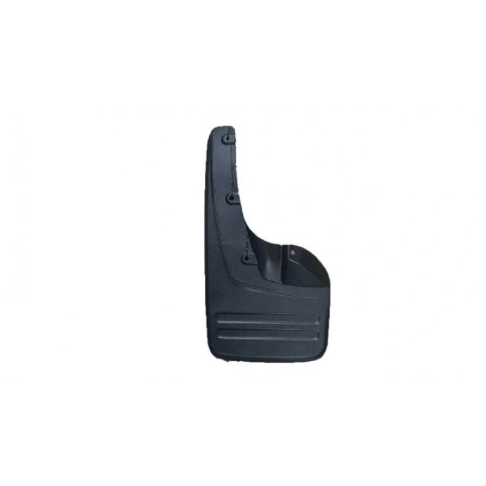 Toyota Hılux- Pıck Up Vıgo- D4D 05/11; Ön Paçalık Sol (4X4) (Tw) (Oem No: 76622-0K100)