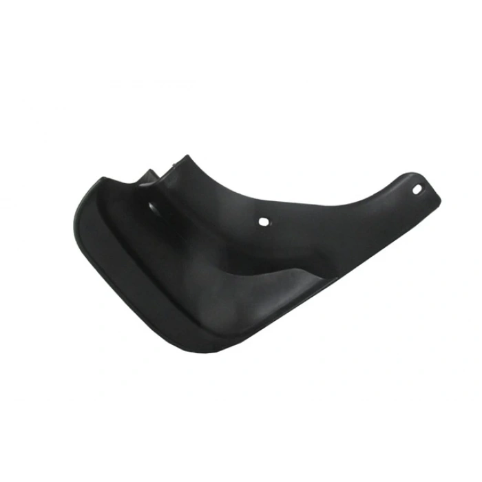 Toyota Corolla 1993-1998 Ön Paçalık Sol (Adet) (Oem No:7662219215)