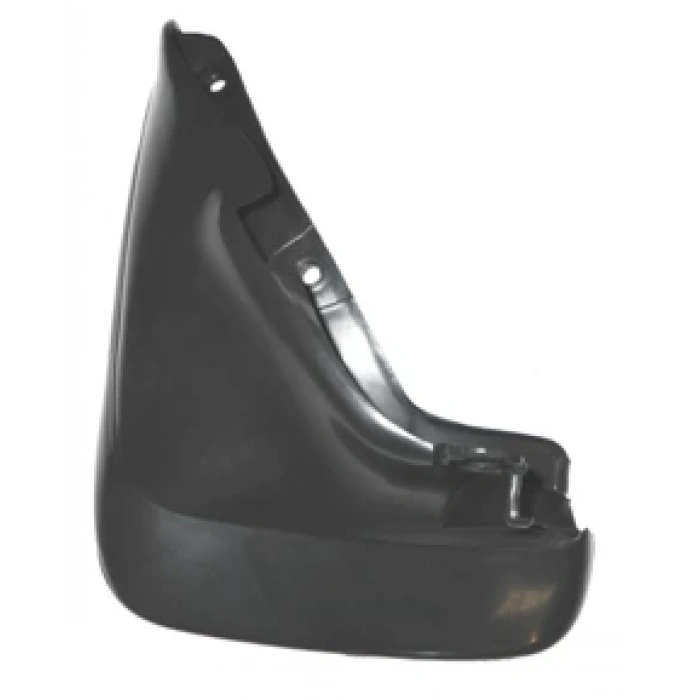 Toyota Cressida 1989-1992 Ön Paçalık Sol (Adet) (Oem No:7662229066)