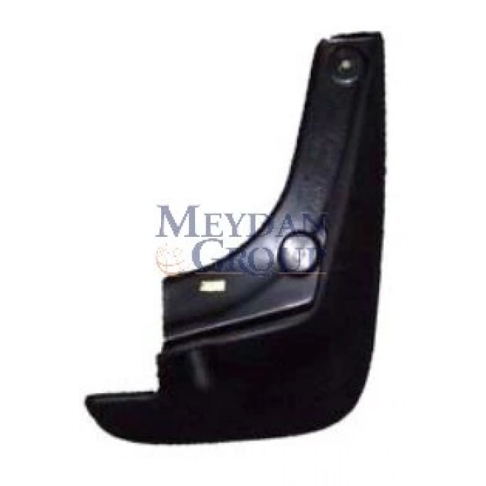 Toyota Camry 1997-2001 Ön Paçalık Sol (Adet) (Oem No:7662239405)