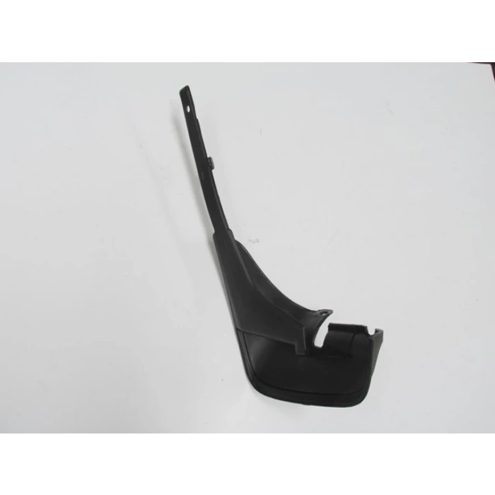 1999-2000 Toyota Corolla Ae111 Arka Paçalık Sağ (Tw) (Adet) (Oem No:7662502050)