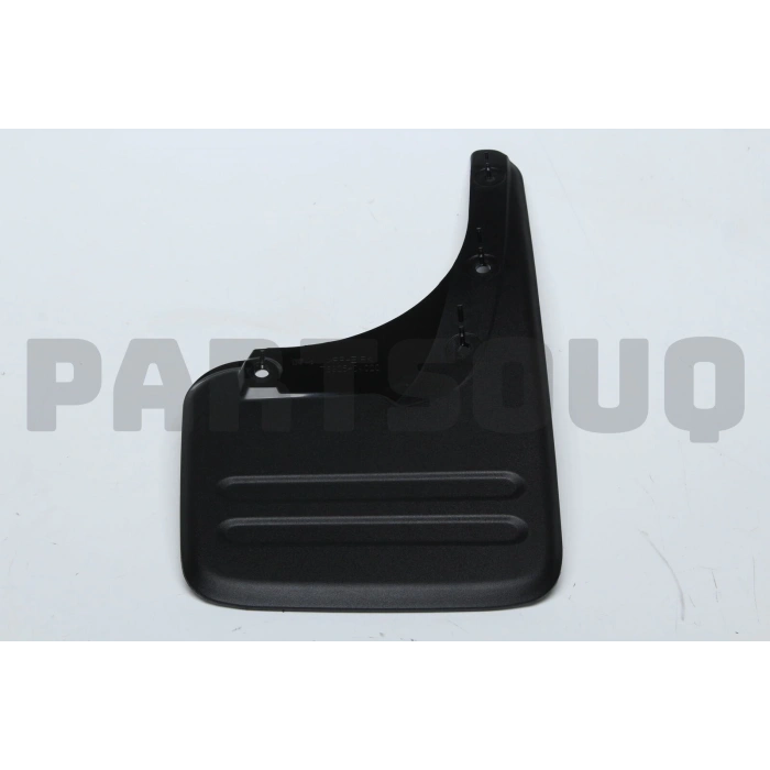 Toyota Hilux 2006-2011 Paçalık Arka Sağ (Oem No: 76625-0K020)