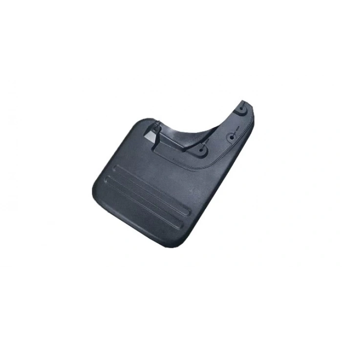 Toyota Hilux Vigo 2005-2011 D4D Arka Paçalık Sağ (4X4) (Tw) (Oem No: 76625-0K020)