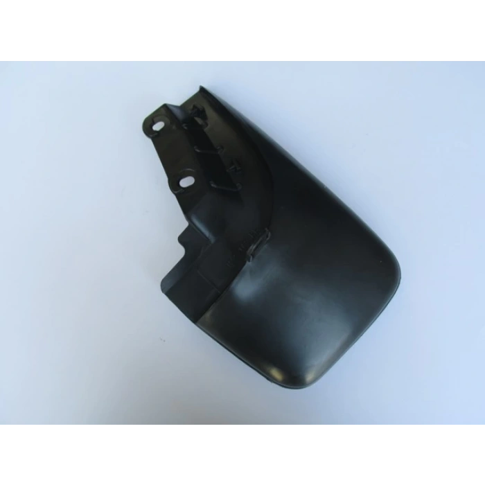 Toyota Corolla 1988-1992 Arka Paçalık Sağ (Adet) (Oem No:7662512200)