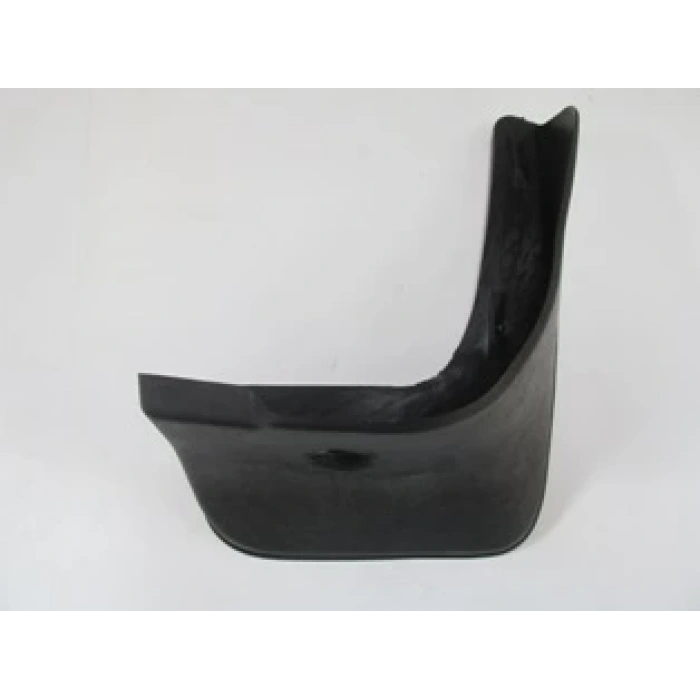 Toyota Corolla 2007-2013 Arka Paçalık Sağ (Casp) (Oem No: 76625-12530)