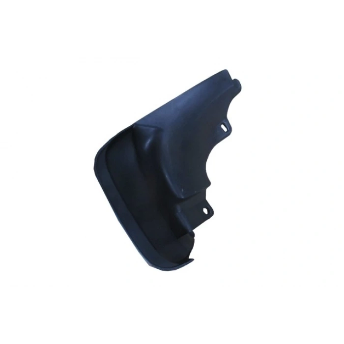 Toyota Corolla 1993-1998 Arka Paçalık Sağ (Adet) (Oem No:7662519445)