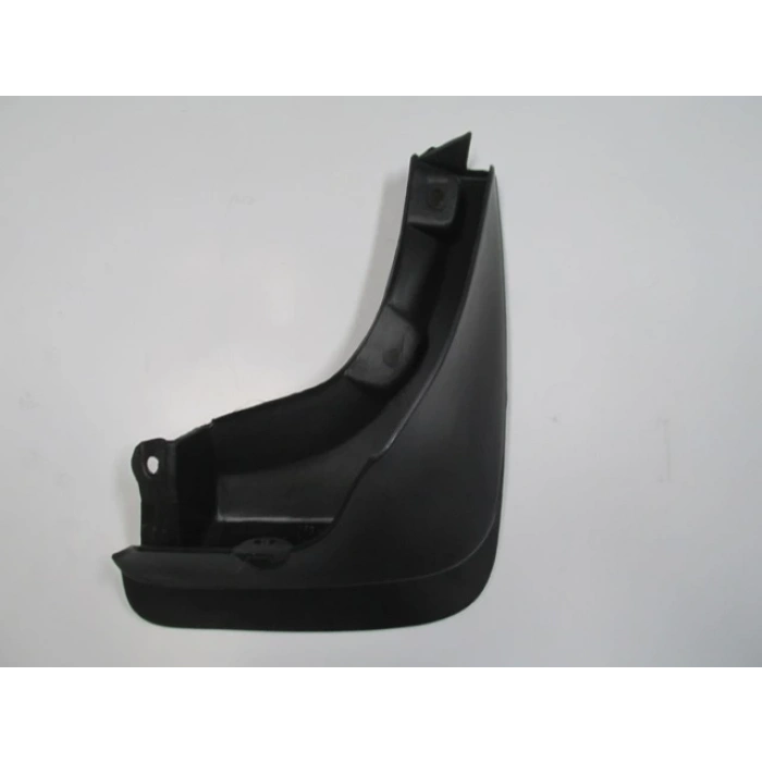 Toyota Corona 1993-1997 Arka Paçalık Sağ (Tyg) (Adet) (Oem No:7662520280)