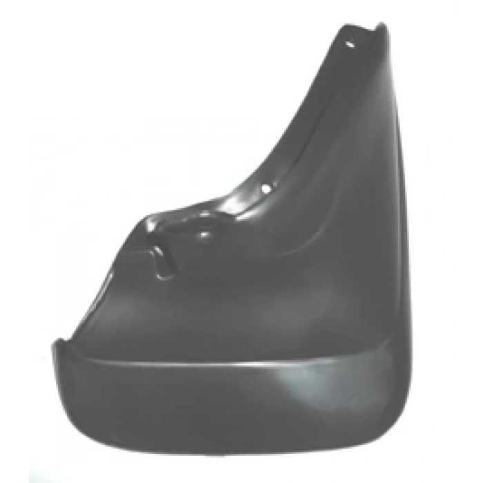 Toyota Cressida 1989-1992 Arka Paçalık Sağ (Adet) (Oem No:7662529086)