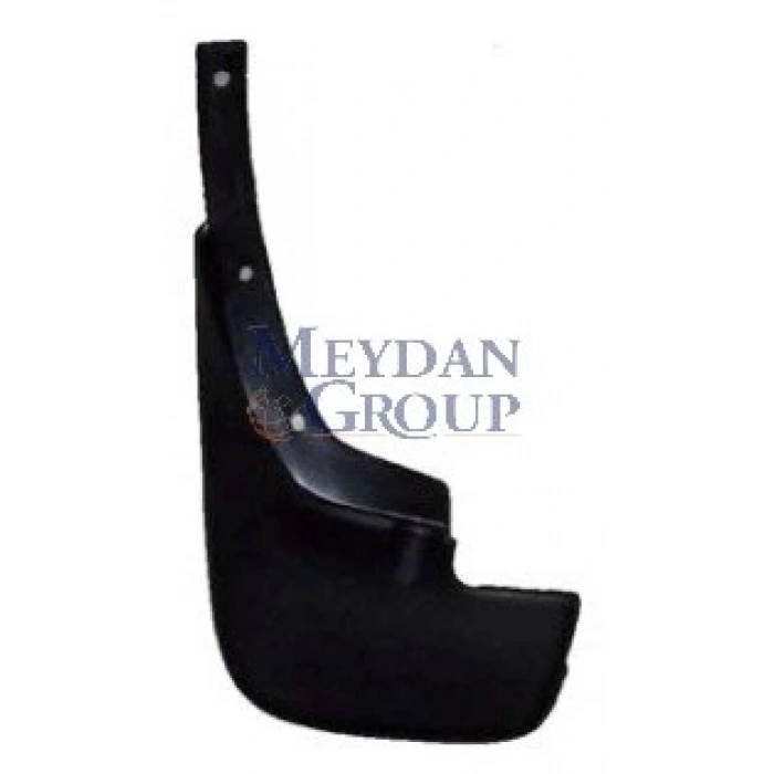 Toyota Camry 1997-2001 Arka Paçalık Sağ (Adet) (Oem No:7662539525)
