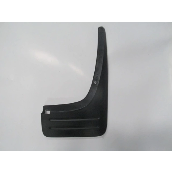 Toyota Rav4 2001-2004 Arka Paçalık Sağ (Tyg) (Adet) (Oem No:7662542080)