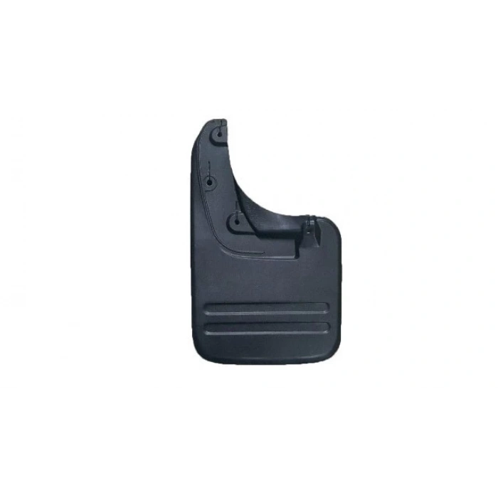 Toyota Hilux Vigo 2005-2011 D4D Arka Paçalık Sol (4X4) (Tw) (Oem No: 76626-0K020)