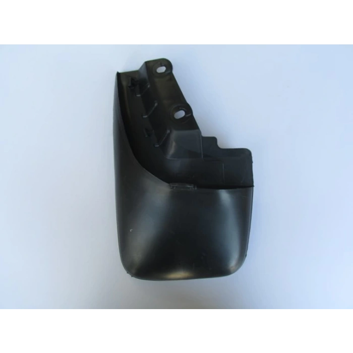 Toyota Corolla 1988-1992 Arka Paçalık Sol (Adet) (Oem No:7662612200)