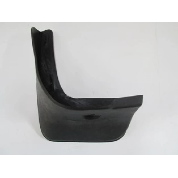Toyota Corolla 2007-2013 Arka Paçalık Sol (Casp) (Oem No: 76626-12530)