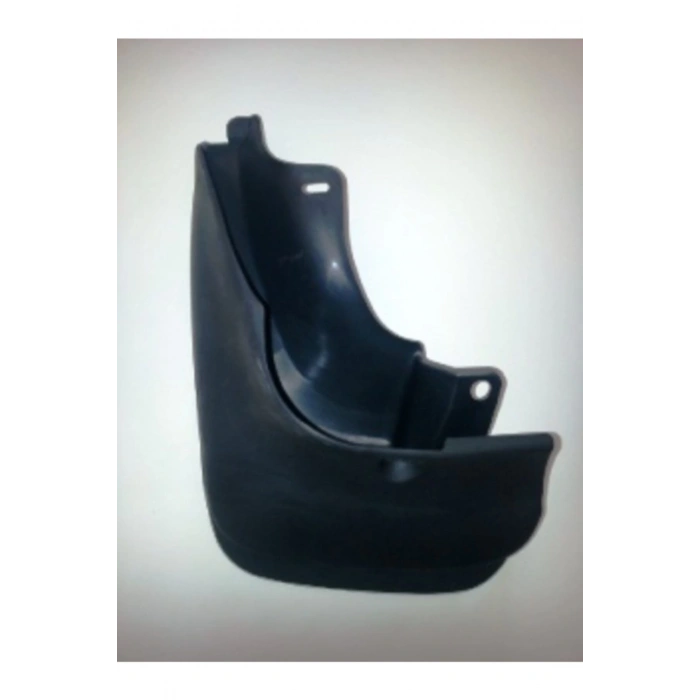 Paçalık Corolla Arka  93-97 Sol (Oem No: 76626-19445)
