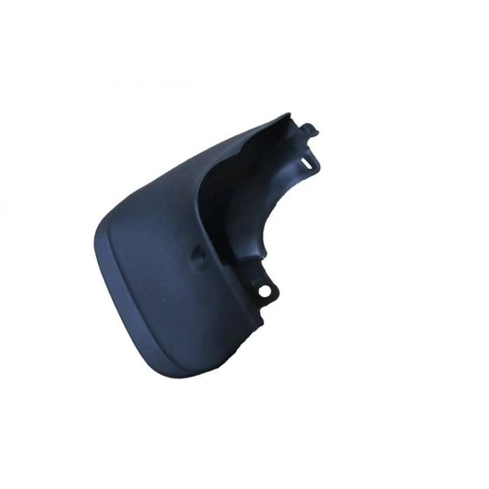 Toyota Corolla 1993-1998 Arka Paçalık Sol (Adet) (Oem No:7662619445)