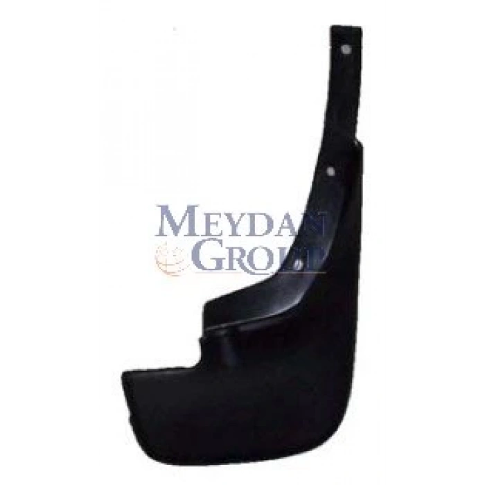 Toyota Camry 1997-2001 Arka Paçalık Sol (Adet) (Oem No:7662639525)