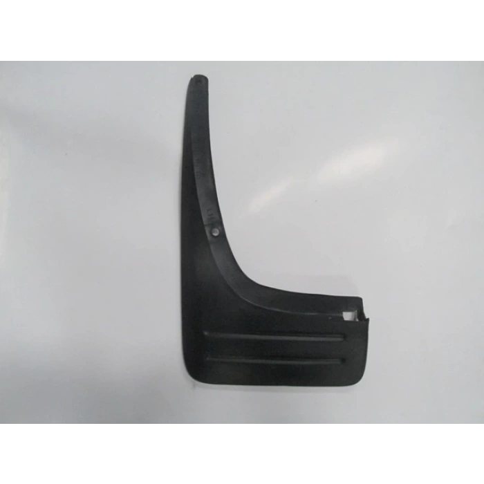Toyota Rav4 2001-2004 Arka Paçalık Sol (Tyg) (Adet) (Oem No:7662642140)