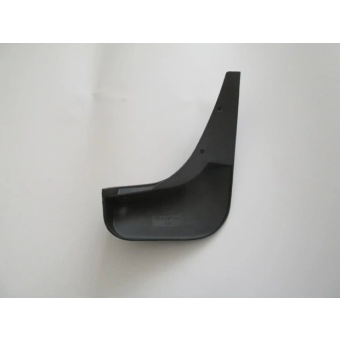 Toyota Yaris 2006-2011 Arka Paçalık Sol (Bfn) (Oem No: 76626-52020)
